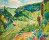 Landscape (Marlboro)