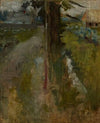Landscape Motif
