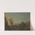 Landscape near Frascati by Peter Birmann