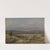 Landscape near Gasny by César De Cock