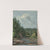 Landscape near Painesville by Allen Smith