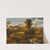 Landscape Near Paliano by Joseph Anton Koch