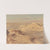 Landscape near Petra (1868) by Frederic Edwin Church