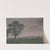 Landscape near Príbovce Village (1930-1935) by Ivan Žabota