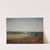 Landscape near Silkeborg, Jutland (1836 – 1839) by Dankvart Dreyer