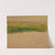 Landscape, near Syria or Greece (1868–69) by Frederic Edwin Church