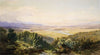 Landscape, Nelson