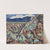 Landscape, New Mexico (1919 and 1920) by Marsden Hartley