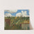 Landscape of the Ile-de-France (c. 1894) by Édouard Vuillard