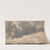 Landscape sketch by Maria Klass-Kazanowska