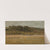 Landscape Sketch by Eastman Johnson