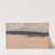 Landscape Studies by Knud Baade