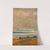 Landscape study (1833) by Thomas Fearnley