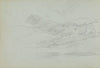 Landscape Study