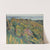 Landscape study by Mikhail Nesterov