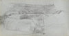 Landscape Study 2 (1860s)