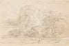 Landscape study