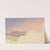 Landscape Study 3 (1820) by Ernst Fries