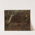 Landscape (The Lock) by John Constable