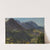 Landscape, Tyrol by Thomas Fearnley