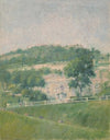 Landscape V.