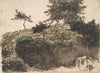 Landscape, Vichy