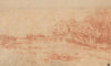 Landscape with a Country House