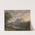Landscape with a Lake by Paul Sandby