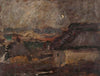 Landscape with a moon (ca 1906)
