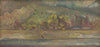 Landscape with a River (1935-1944)