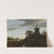 Landscape with a Windmill (1646) by Jacob van Ruisdael
