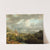 Landscape with an Aqueduct by Nicolas-Antoine Taunay