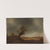 Landscape with an old oak (c. 1639 - c. 1641) by Adriaen van Ostade