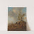 Landscape with Animals by Willem Romeyn