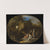 Landscape with Armed Men by Salvator Rosa