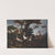Landscape with Birds (1665 – 1730) by Angelo Maria Crivelli