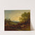 Landscape with Cattle by Thomas Gainsborough