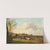 Landscape with Cattle by Pieter Gerardus van Os