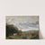 Landscape with Cattle by Anthonie Van Borssum