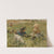 Landscape with children playing in a field with a goat by Johann Zoetelief Tromp