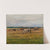 Landscape with Cows (1901) by Nils Kreuger