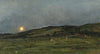 Landscape with Cows