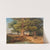 Landscape with Cows and Herders by Johann Fischbach