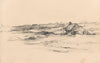 Landscape with Farms