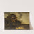 Landscape with Farms by Roelof Jansz. van Vries