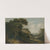 Landscape With Figural Staffage (1720–1730) by Franz Joachim Beich