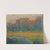 Landscape with Figure and Houses (c. 1891) by Claude Emile Schuffenecker
