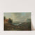 Landscape with Figures by Karel Breydel