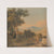 Landscape with figures (ca. 1804) by William Havell