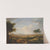Landscape with Figures by Thomas Hastings